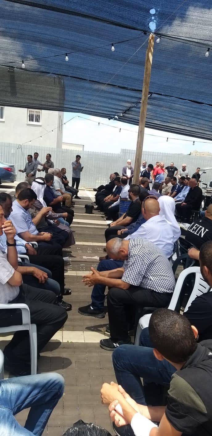 WhatsApp Image 2021-05-22 at 5.41.16 PM.jpeg